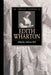 The Cambridge Companion to Edith Wharton by Millicent Bell