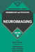 Cambridge Medical Reviews: Neurobiology and Psychiatry: Volume 3 by Robert Kerwin, David Dawbarn, Carol Tamminga
