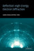 Reflection High-Energy Electron Diffraction by Ayahiko Ichimiya, Philip I. Cohen