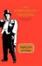 The Edwardian Theatre by Michael R. Booth, Joel H. Kaplan