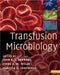 Transfusion Microbiology by John A. J. Barbara