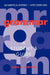 Grammar by James R. Hurford