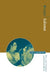 Wilde: Salome by William Comp Tydeman, Steven Price