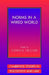 Norms in a Wired World by Steven A. Hetcher