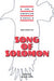 New Essays on Song of Solomon by Valerie Smith, Emory Elliot