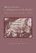 Music Criticism in Nineteenth-Century France by Katharine Ellis