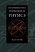Observational Foundations of Physics by Alan H. Cook, Cook, Alan H. Cook