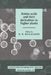 Amino Acids and Their Derivatives in Higher Plants by R. M. Wallsgrove