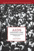 AIDS Counselling: Institutional Interaction and Clinical Practice by Anssi Perakyla, Anssi Per Kyl