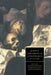 Subject and Object in Renaissance Culture by Margreta de Grazia, Peter Stallybrass, Maureen Quilligan