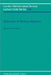 Arithmetic of Blowup Algebras by Wolme Vasconcelos