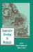 Cooperative Breeding in Mammals by Nancy G. Solomon, Jeffrey A. French