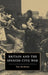 Britain and the Spanish Civil War by Tom Buchanan