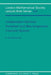 Independent Random Variables and Rearrangement Invariant Spaces by Michael Sh Braverman, J. W. S. Cassels, N. J. Hitchin
