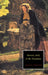 Heaven, Hell and the Victorian by Michael Wheeler