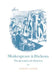 Shakespeare and Dickens: The Dynamics of Influence by Valerie Gager