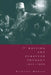 Writing and European Thought 1600-1830 by Nicholas Hudson