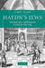 Haydn's Jews by Caryl Clark