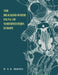 The Brackish-Water Fauna of Northwestern Europe by R. Barnes, Richard S. K. Barnes