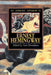 The Cambridge Companion to Hemingway by Scott Donaldson