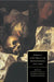 Subject and Object in Renaissance Culture by Margreta de Grazia, Maureen Quilligan, Peter Stallybrass
