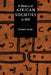 A History of African Societies to 1870 by Elizabeth Isichei