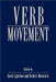 Verb Movement by David Lightfoot