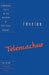 Fenelon: Telemachus by Francois de Salignac Fenelon, Frangois de Fenelon, Frangois De F. Nelon