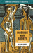 Language and Society 2ed by William Downes, Jean Aitchison