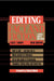 Editing Fact and Fiction: A Concise Guide to Book Editing by Leslie T. Sharpe, Richard Marek, Irene Gunther