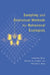 Sampling and Statistical Methods for Behavioral Ecologists by Jonathan Bart, William J. Notz, Michael A. Fligner