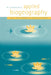 An Introduction to Applied Biogeography by Ian F. Spellerberg, John W. D. Sawyer, Tony Whitten