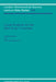 Local Analysis for the Odd Order Theorem by Helmut Bender, George Glauberman, J. W. S. Cassels