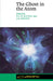 The Ghost in the Atom: A Discussion of the Mysteries of Quantum Physics by P. C. W. Davies