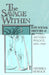 The Savage Within: The Social History of British Anthropology, 1885 1945 by Henrika Kuklick
