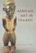 African Art in Transit by Christopher B. Steiner