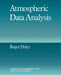 Atmospheric Data Analysis by Roger Daley