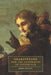 Shakespeare and the Geography of Difference by John Gillies, Stephen Orgel, Anne Barton