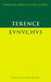 Evnvchvs by Terence, John Barsby