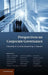 Perspectives on Corporate Governance by F. Scott Kieff, Troy A. Paredes