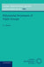 Polynomial Invariant of Finite Groups by D. J. Benson