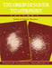 The Observer's Guide to Astronomy: Volume 2 by Patrick Martinez, Storm Dunlop