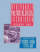 Vertebrate Paleontological Techniques: Volume 1 by Patrick Leiggi, Peter May, Patrick Leiggi