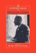 The Cambridge Companion to William James by Ruth A. Putnam