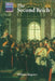 The Second Reich: Germany, 1871 1918 by William Simpson