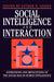 Social Intelligence and Interaction by Esther N. Goody