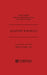 Against Finality: Inaugural Lecture, Delivered 4th February 1993 by John B. Beer