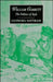 William Cobbett: The Politics of Style by L. Nattrass, Leonora Nattrass, James Chandler