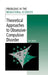 Theoretical Approaches to Obsessive-Compulsive Disorder by Ian Jakes