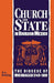 Church and State in Bourbon Mexico by D. A. Brading